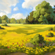Illustration for article titled Lookin For Totoro